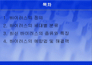 컴퓨터 바이러스 2페이지
