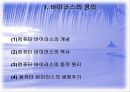 컴퓨터 바이러스 3페이지