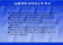 컴퓨터 바이러스 5페이지