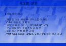 컴퓨터 바이러스 13페이지