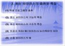 컴퓨터 바이러스 14페이지