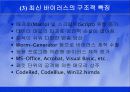 컴퓨터 바이러스 17페이지