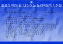 컴퓨터 바이러스 18페이지