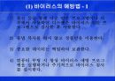 컴퓨터 바이러스 24페이지
