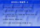 컴퓨터 바이러스 27페이지