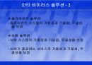 컴퓨터 바이러스 29페이지