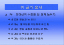 이순신 장군의 리더십 2페이지