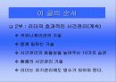 이순신 장군의 리더십 5페이지