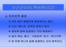 이순신 장군의 리더십 41페이지