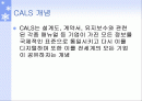 CALS(Commerce At Light Speed) 2페이지