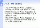 CALS(Commerce At Light Speed) 3페이지