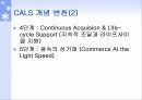 CALS(Commerce At Light Speed) 4페이지