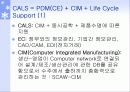 CALS(Commerce At Light Speed) 5페이지