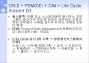 CALS(Commerce At Light Speed) 6페이지