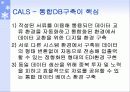 CALS(Commerce At Light Speed) 8페이지