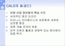 CALS(Commerce At Light Speed) 9페이지