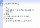 CALS(Commerce At Light Speed) 11페이지