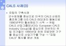 CALS(Commerce At Light Speed) 15페이지