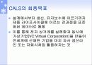CALS(Commerce At Light Speed) 18페이지
