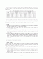 노인보건의료 정책 7페이지