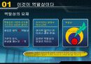 고정관념을 깨면 보인다 -역발상이란 - 7페이지
