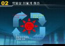 고정관념을 깨면 보인다 -역발상이란 - 11페이지