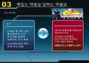 고정관념을 깨면 보인다 -역발상이란 - 16페이지