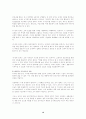 디지털 혁명 - 새로운 비즈니스 패러다임 12페이지