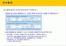 옥션의 판매전략 7페이지