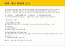 옥션의 판매전략 14페이지