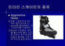 인라인 스케이트 10페이지