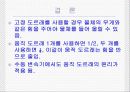 수동 변속기 5페이지
