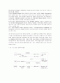 홈 네트워크 기술 발달과 미디어 & 콘텐츠 변화 7페이지