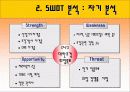 자기소개서 3페이지