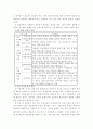 매력적인 수업설계와 ICT 활용 교육의 효율적인 접근방안 2페이지