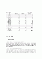 마이크로소프트와 한컴 비교분석 - 마이크로소프트사 Vs 한글과 컴퓨터 10페이지