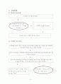 실험3. 밀도의 측정 4페이지