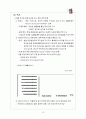 박카스 광고의 변천사 12페이지