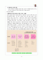 박카스 광고의 변천사 16페이지