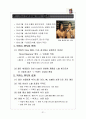 박카스 광고의 변천사 31페이지