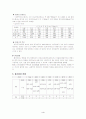 중국의  환경오염과 그로 인한 황사피해 4페이지