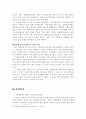비정규직보호법안개정의 제문제점 분석 7페이지