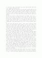 허클베리 핀의 모험에 반영된 사실주의 4페이지