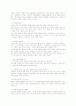 한국타이어의 해외진출 14페이지