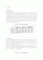 한국타이어의 해외진출 29페이지