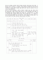 실과 지도안 [교육자료] 3페이지