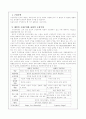 개인적 구성주의와 사회적 구성주의 1페이지