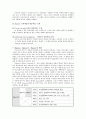협동학습 4페이지