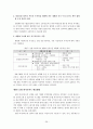 [졸업논문]주5일 근무제가 농촌에 미치는 영향과 농협하나로마트의 대응방안 32페이지