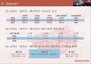 스포티지의 중국시장 진출 전략 8페이지